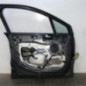 Porte avant gauche CITROEN C4 2
