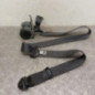Ceinture arriere droit NISSAN QASHQAI 1