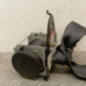 Ceinture arriere droit NISSAN QASHQAI 1