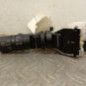 Commodo phare NISSAN QASHQAI 1