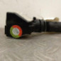 Commodo phare NISSAN QASHQAI 1