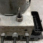 Bloc ABS (freins anti-blocage) AUDI Q5 1