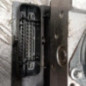 Bloc ABS (freins anti-blocage) AUDI Q5 1