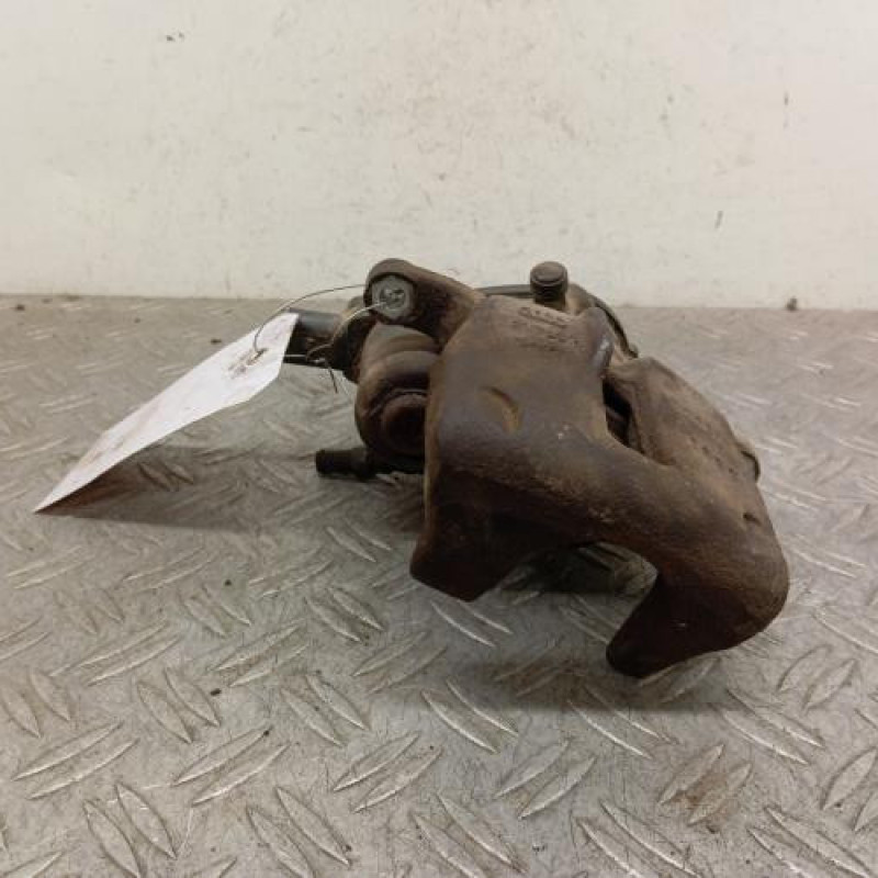 Etrier arriere droit (freinage) AUDI Q5 1 Etrier arriere droit (freinage) AUDI Q5 1