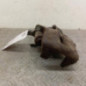 Etrier arriere droit (freinage) AUDI Q5 1