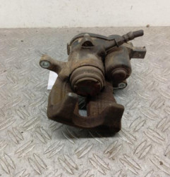 Etrier arriere droit (freinage) AUDI Q5 1