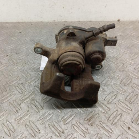 Etrier arriere droit (freinage) AUDI Q5 1