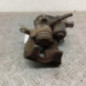 Etrier arriere droit (freinage) AUDI Q5 1
