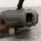 Etrier arriere droit (freinage) AUDI Q5 1