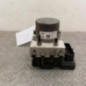 Bloc ABS (freins anti-blocage) CITROEN BERLINGO 2