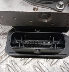Bloc ABS (freins anti-blocage) CITROEN BERLINGO 2
