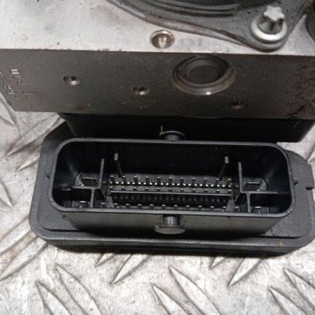 Bloc ABS (freins anti-blocage) CITROEN BERLINGO 2