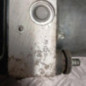 Bloc ABS (freins anti-blocage) CITROEN BERLINGO 2