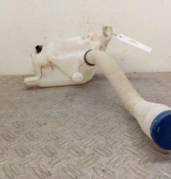 Vase de lave glace CITROEN BERLINGO 2 Photo n°1