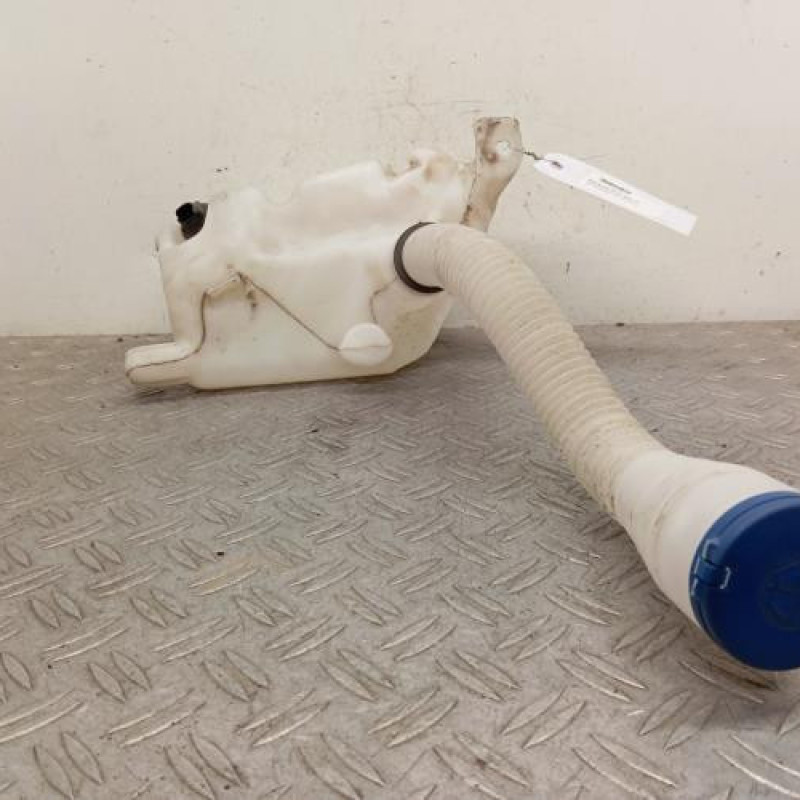 Vase de lave glace CITROEN BERLINGO 2 Vase de lave glace CITROEN BERLINGO 2