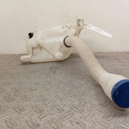 Vase de lave glace CITROEN BERLINGO 2 Photo n°1