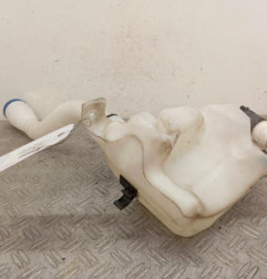 Vase de lave glace CITROEN BERLINGO 2
