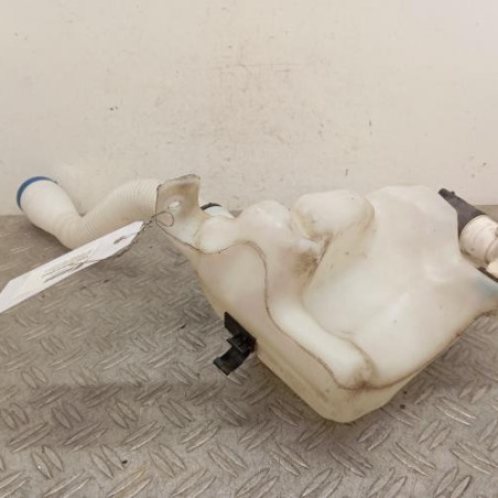 Vase de lave glace CITROEN BERLINGO 2