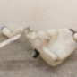 Vase de lave glace CITROEN BERLINGO 2