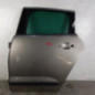 Porte arriere gauche PEUGEOT 3008 1