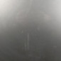 Porte arriere gauche PEUGEOT 3008 1