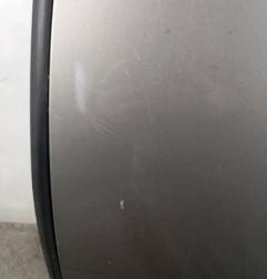 Porte arriere gauche PEUGEOT 3008 1 Photo n°5