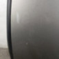 Porte arriere gauche PEUGEOT 3008 1