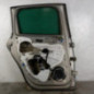 Porte arriere gauche PEUGEOT 3008 1
