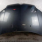 Capot CITROEN C4 1