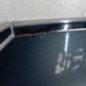 Capot CITROEN C4 1