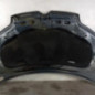 Capot CITROEN C4 1