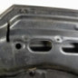 Capot CITROEN C4 1