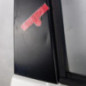 Porte avant droit PEUGEOT 107
