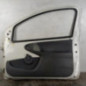 Porte avant droit PEUGEOT 107
