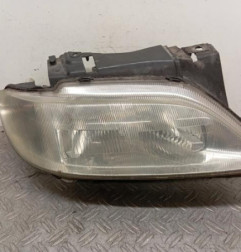 Optique avant principal droit (feux)(phare) CITROEN XSARA Photo n°1