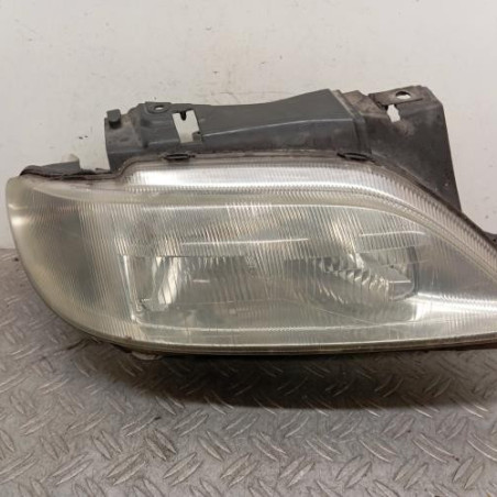 Optique avant principal droit (feux)(phare) CITROEN XSARA Photo n°1