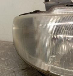 Optique avant principal droit (feux)(phare) CITROEN XSARA