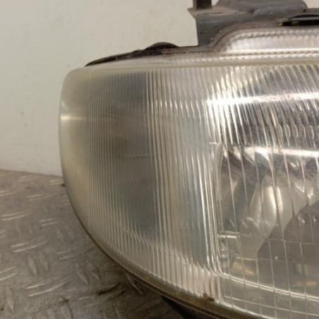 Optique avant principal droit (feux)(phare) CITROEN XSARA