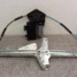Leve vitre electrique avant gauche PEUGEOT 307