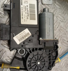 Leve vitre electrique avant gauche PEUGEOT 307