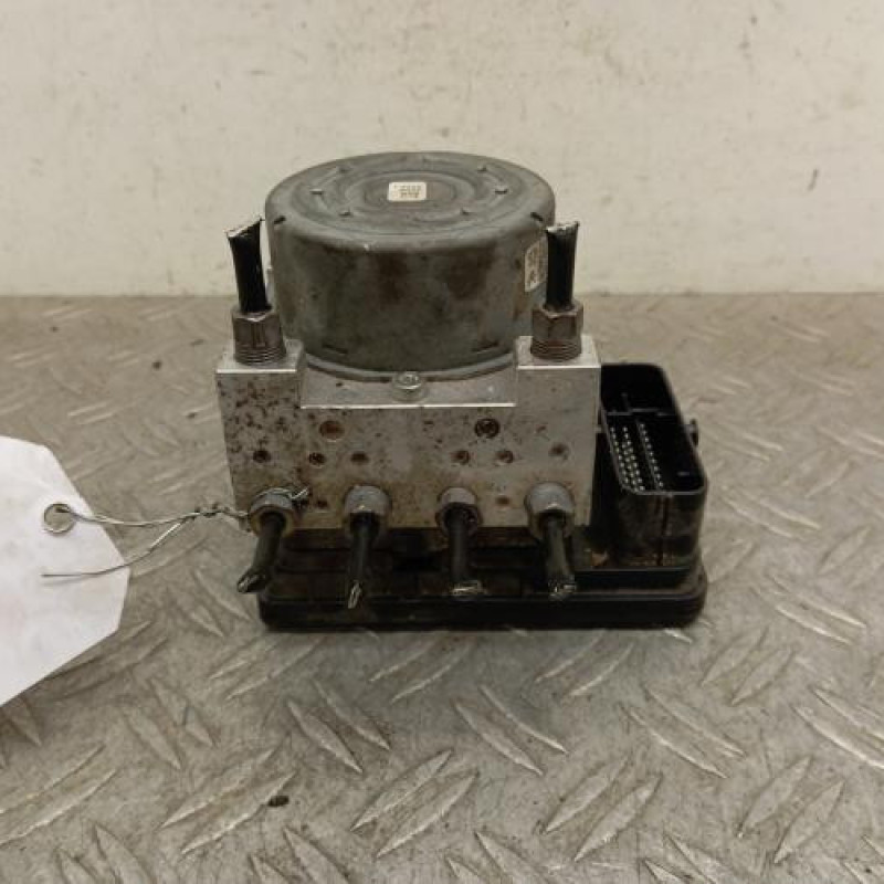 Bloc ABS (freins anti-blocage) PEUGEOT 208 1 Bloc ABS (freins anti-blocage) PEUGEOT 208 1