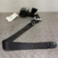 Ceinture avant gauche PEUGEOT 208 1