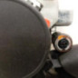 Ceinture avant gauche PEUGEOT 208 1
