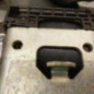 Ceinture avant gauche PEUGEOT 208 1