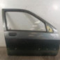 Porte avant droit RENAULT CLIO 1