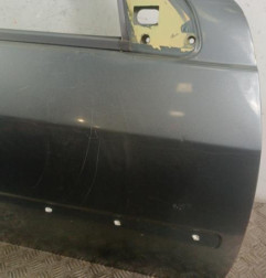 Porte avant droit RENAULT CLIO 1