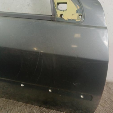 Porte avant droit RENAULT CLIO 1