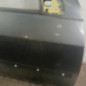 Porte avant droit RENAULT CLIO 1