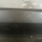 Porte avant droit RENAULT CLIO 1