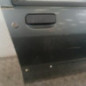 Porte avant droit RENAULT CLIO 1
